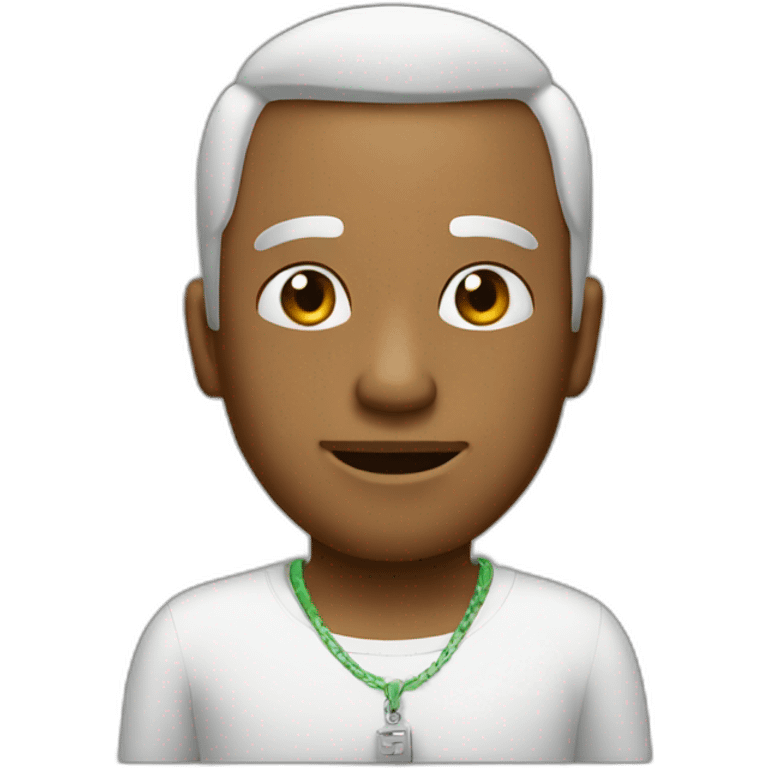 Dinero emoji