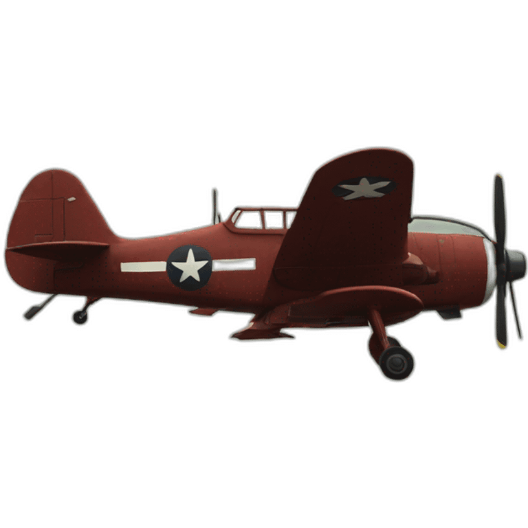 HellDiver emoji