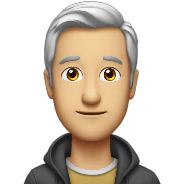 geoffrey-booth emoji