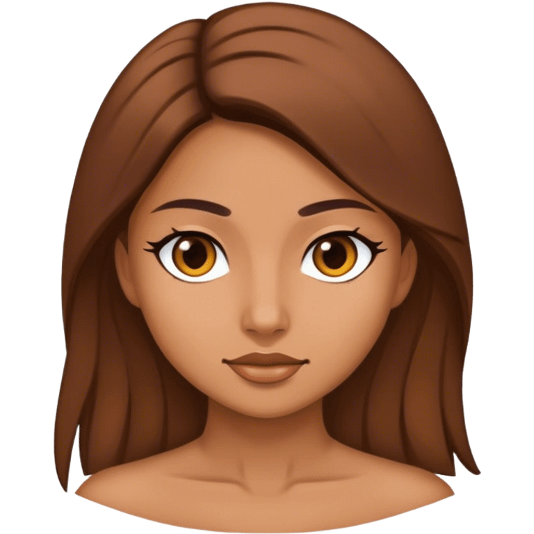 Dayana emoji