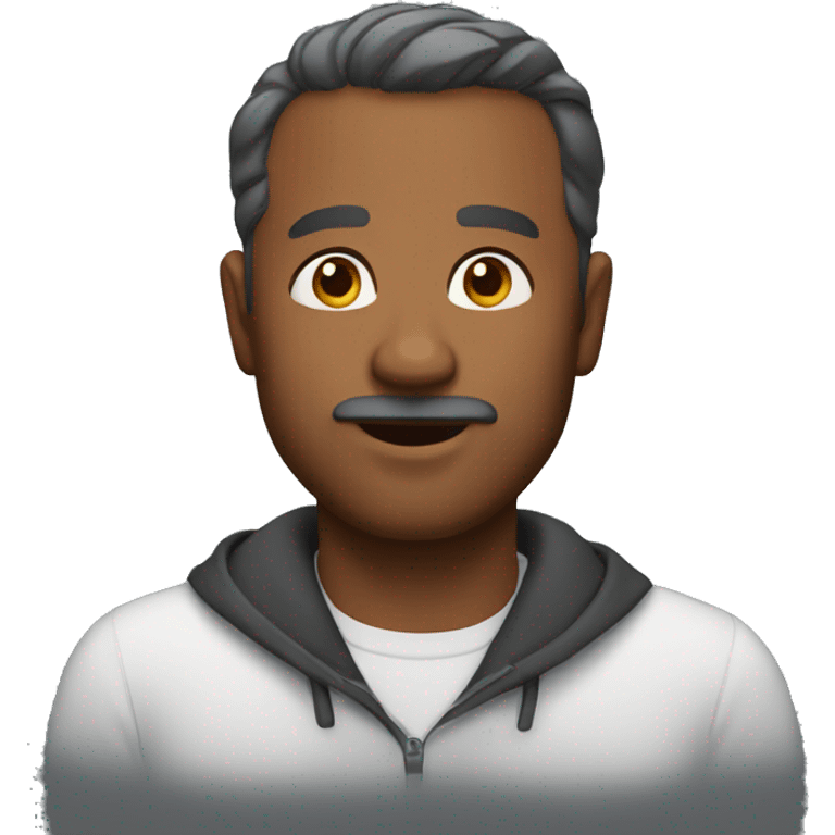 dad emoji