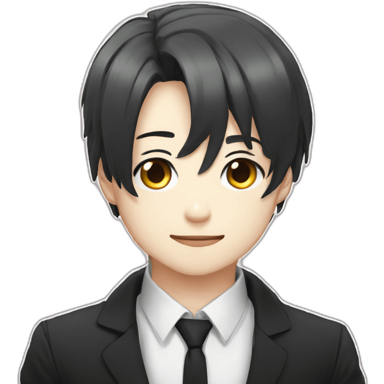 funeral frieren manga emoji