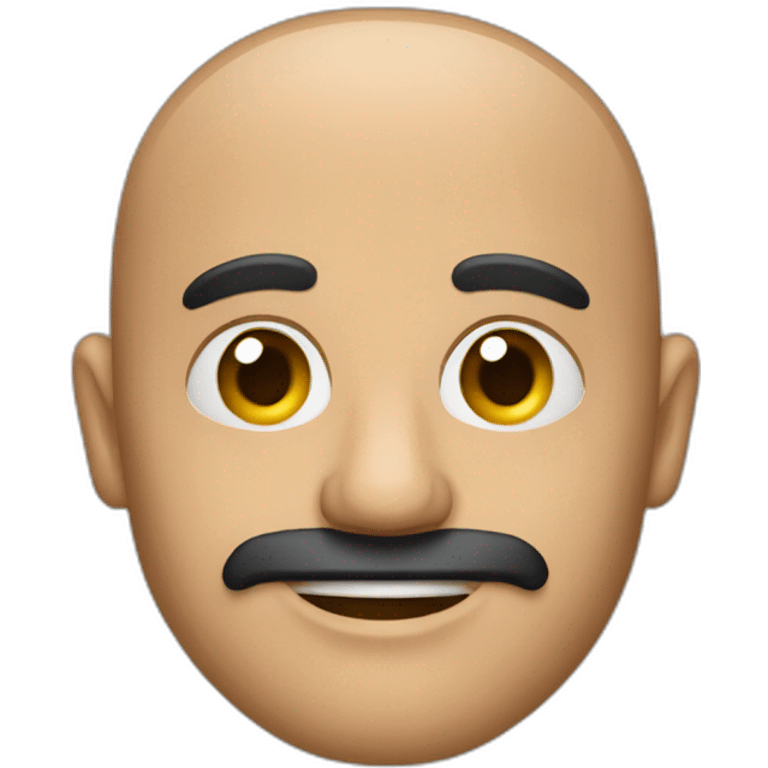 celal sengor emoji