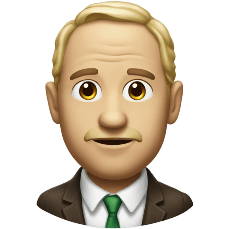 rich muncher emoji