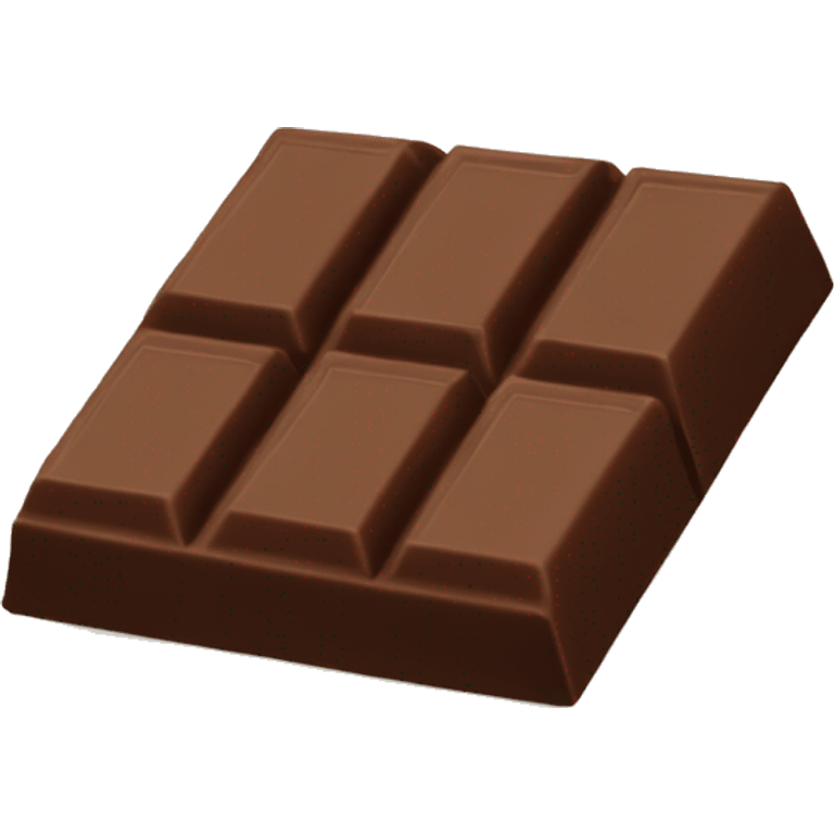 kitkat emoji