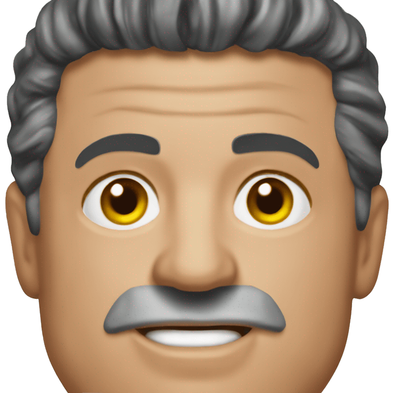 silvester stallone emoji