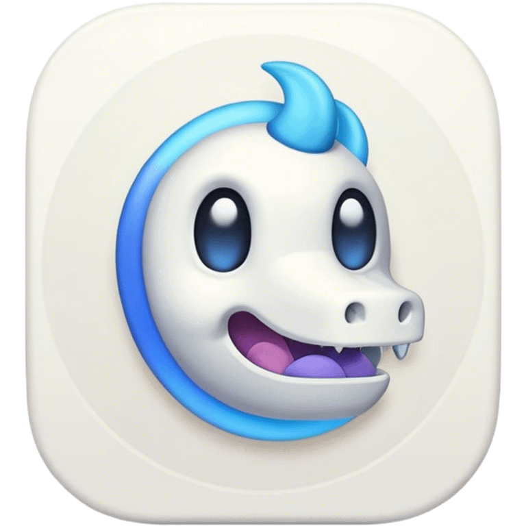 discord emoji