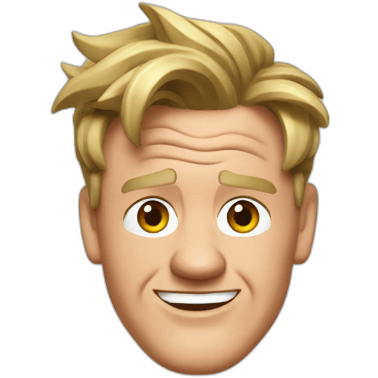 gordon-ramsay emoji