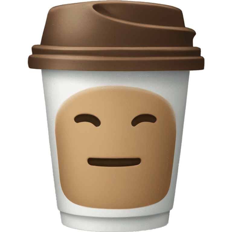 starbucks refresher emoji