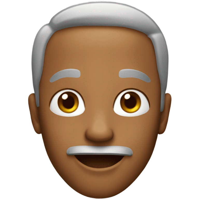 Happy 40th birthday  emoji