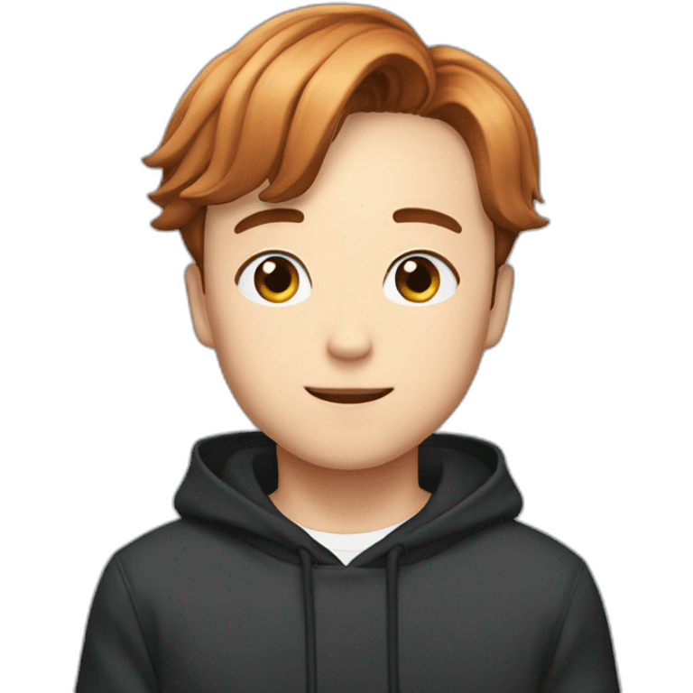 jhope bts emoji