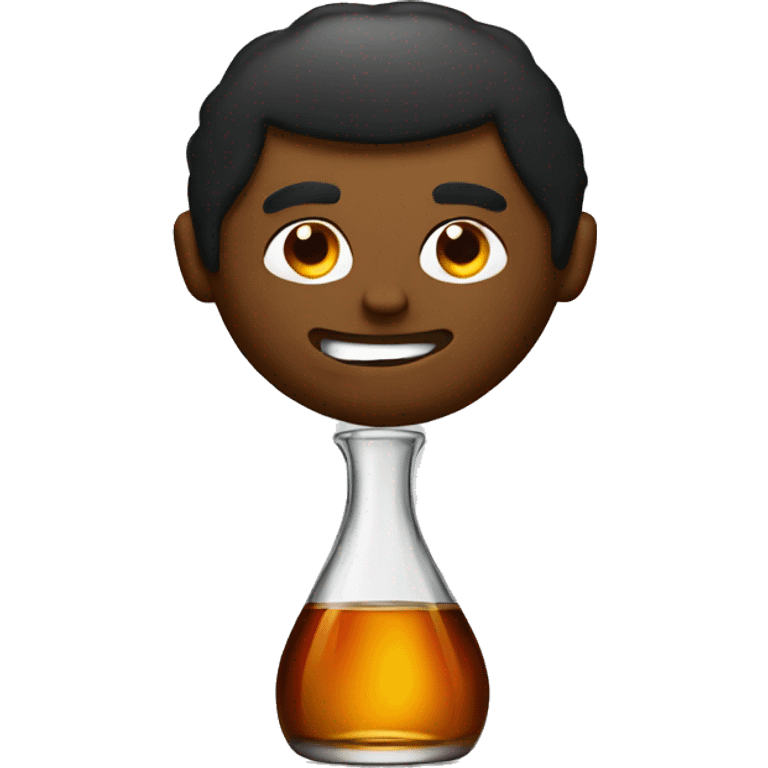 hennessy  emoji