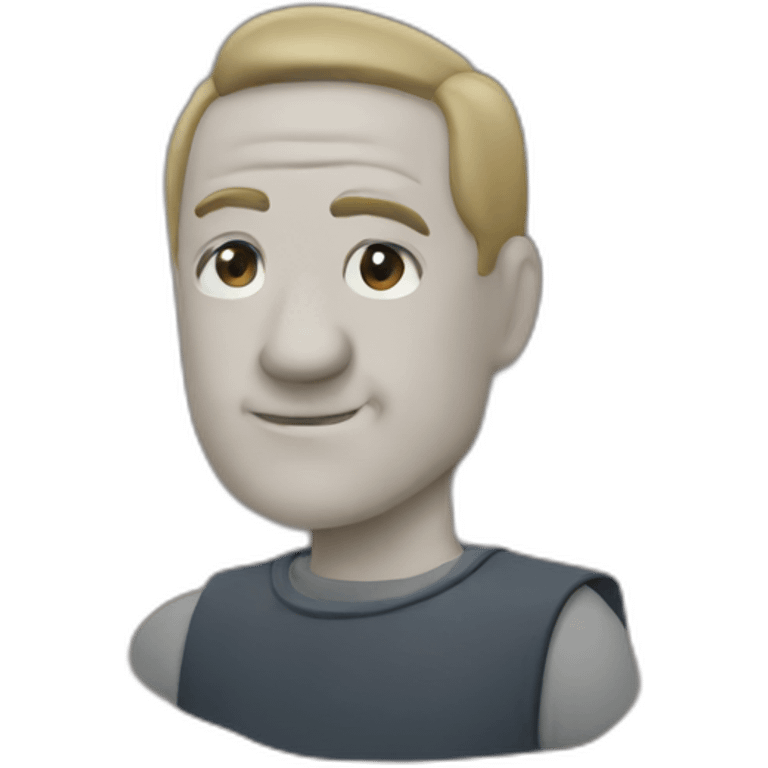 frank emoji