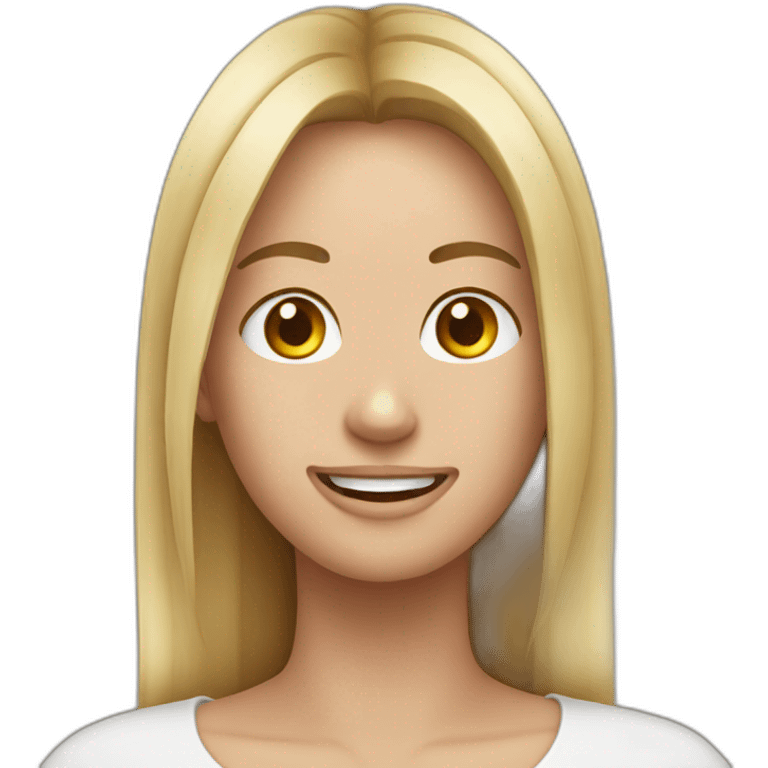 Emoji Anell Medias emoji