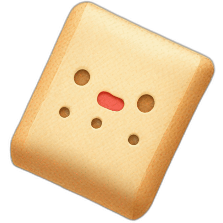 used band-aid emoji