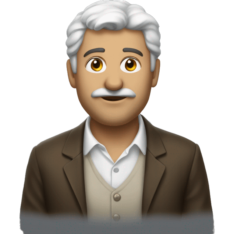 le sserafim emoji