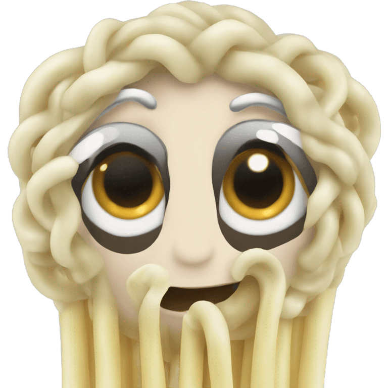 noodles emoji