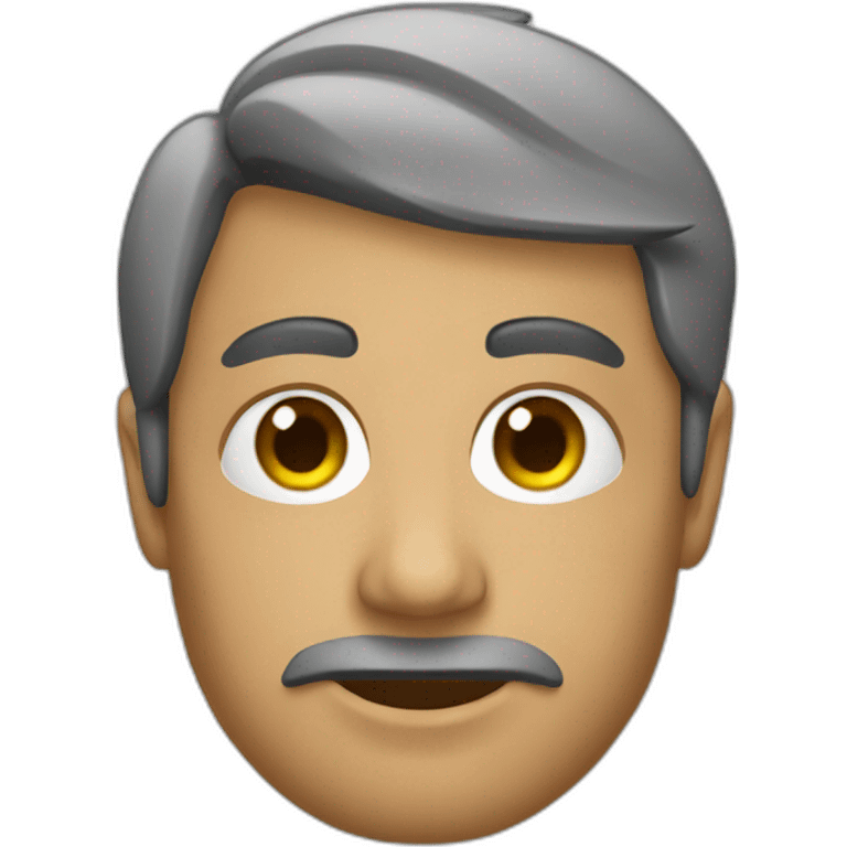 camavinga emoji