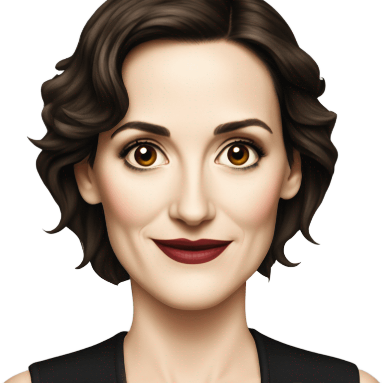 Winona Ryder emoji