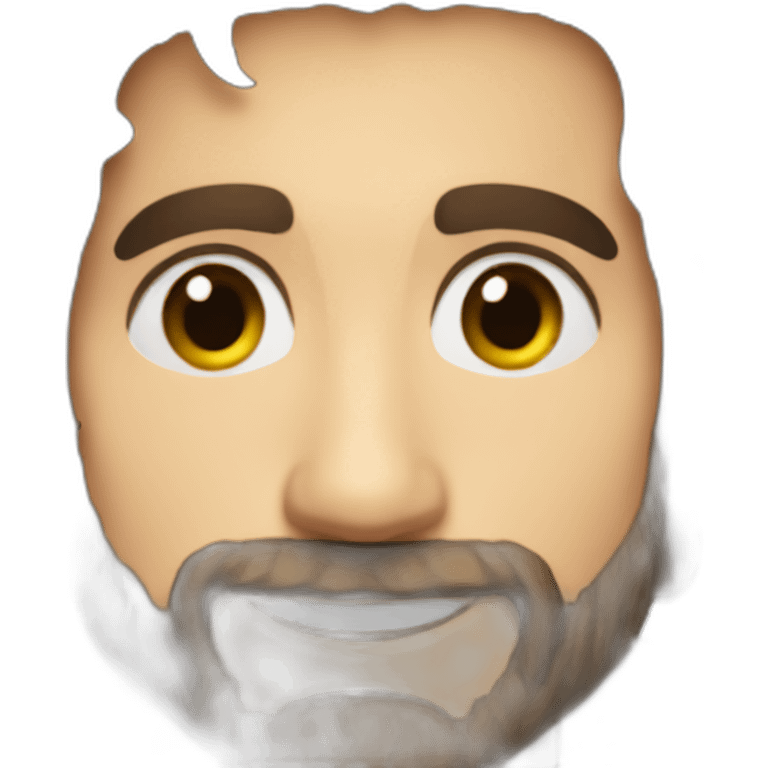 jake gyllenhaal emoji