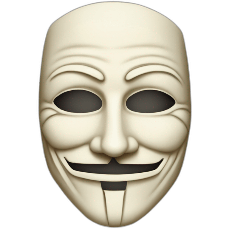 guy-fawkes-mask-no-hat emoji