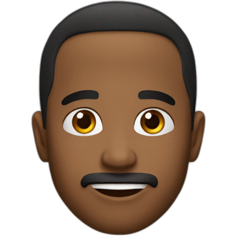 Naz emoji