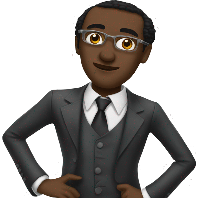 pdiddy emoji