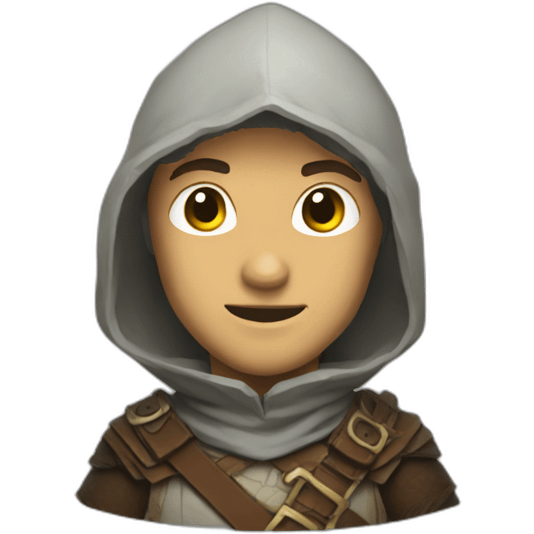 dungeons and dragons emoji