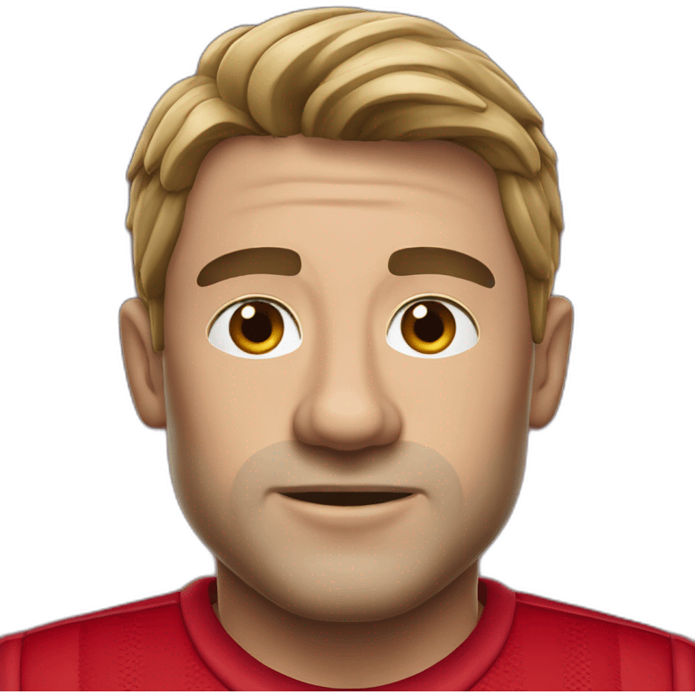 Barcelona bayern Munich emoji