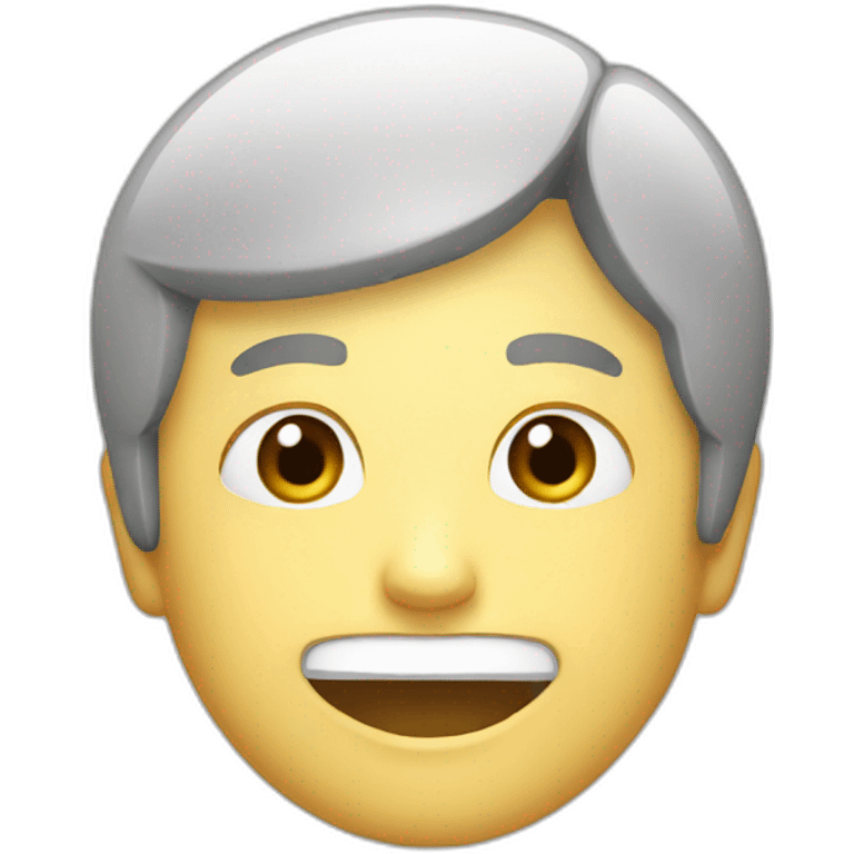 japanese tv emoji