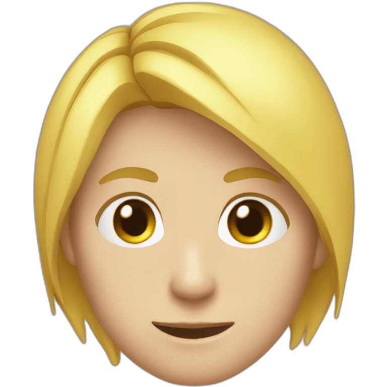 rwa emoji