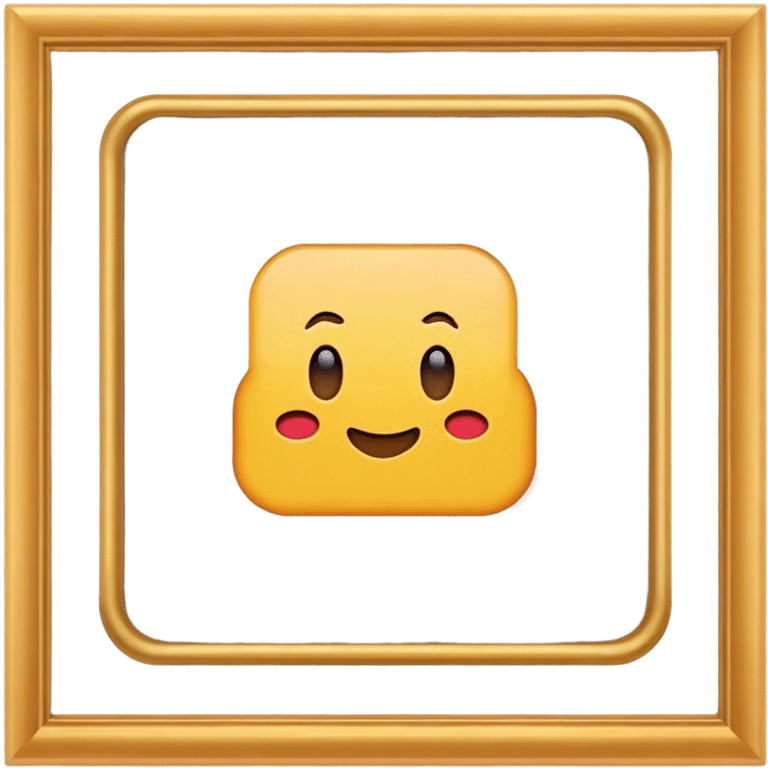 Internet emoji