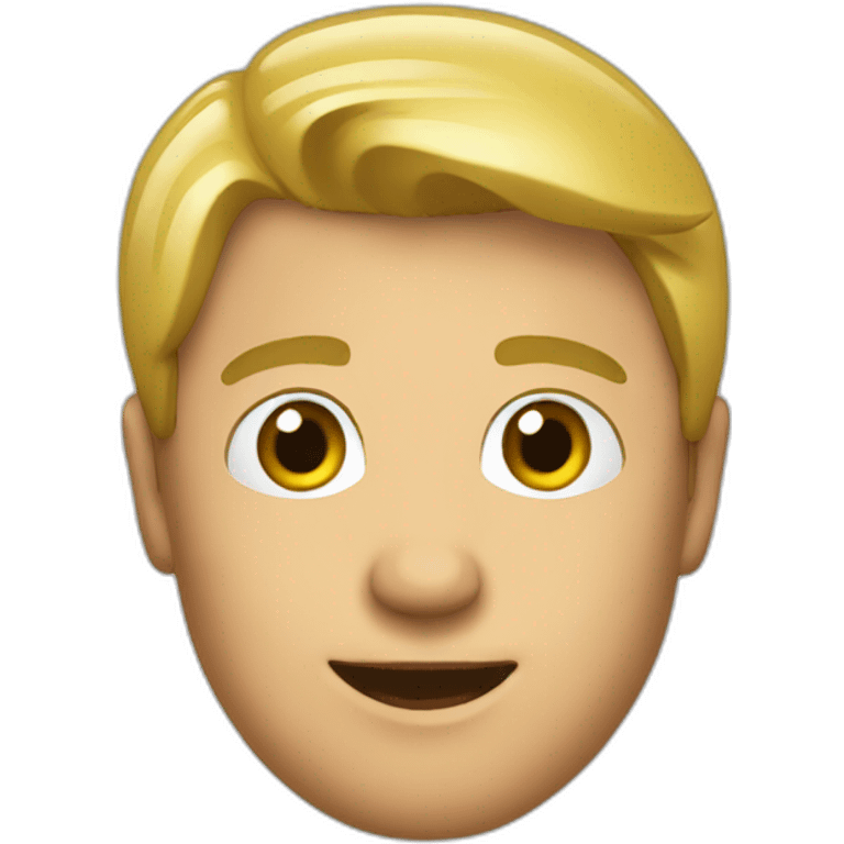 RTL emoji