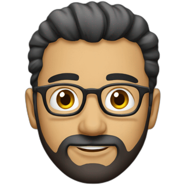 Wassim meliani emoji