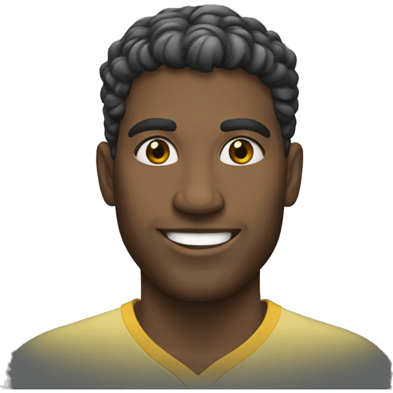 rio de janeiro emoji