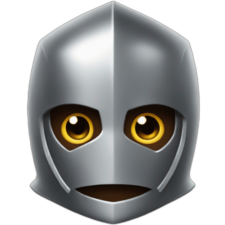 hallow knight emoji