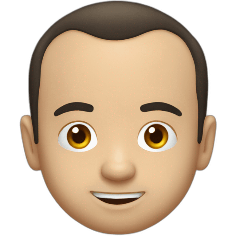 xavi-iniesta emoji