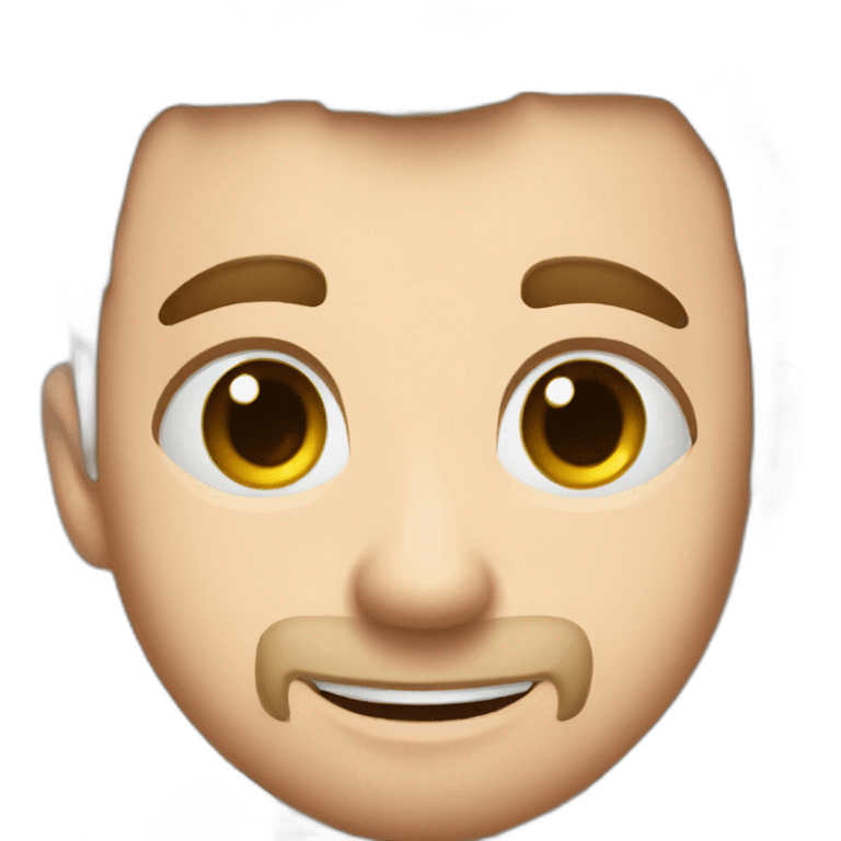 Squeezie emoji