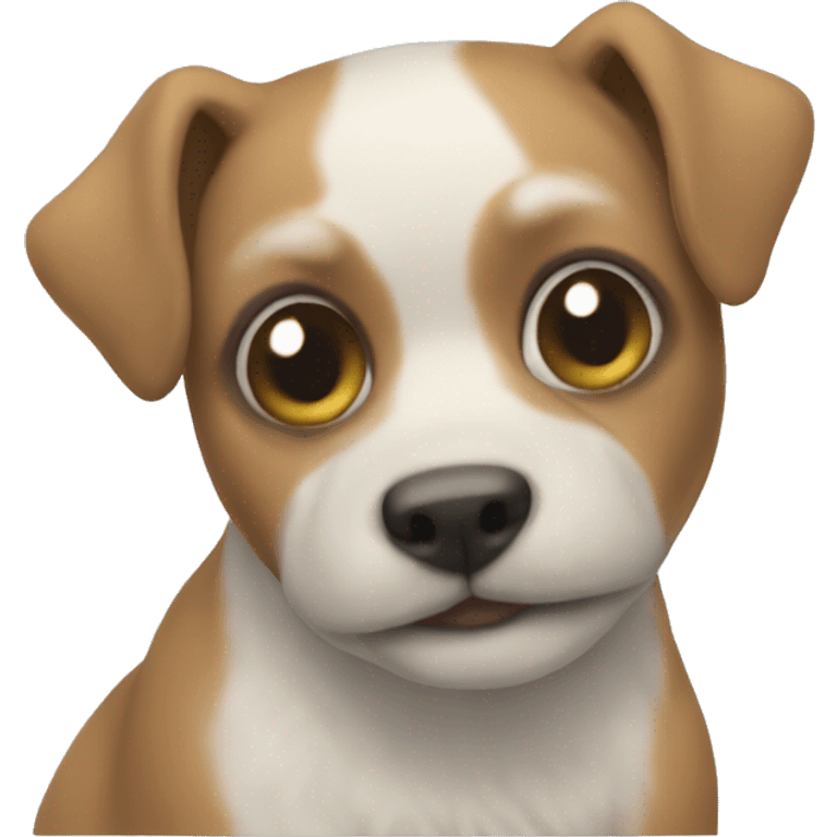 Kinitopet emoji