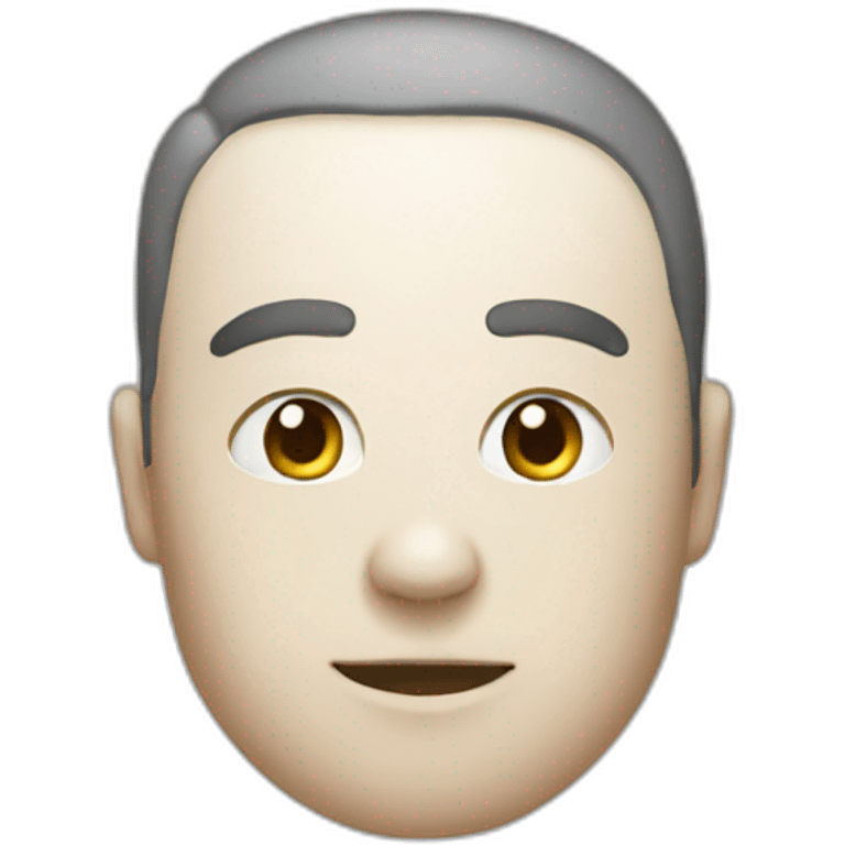 iphone 15 emoji