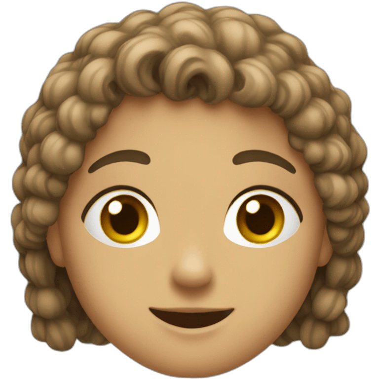 سيارة emoji