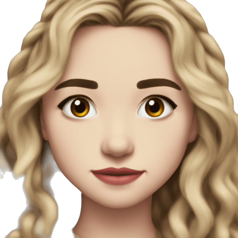 sabrina carpenter 202 emoji