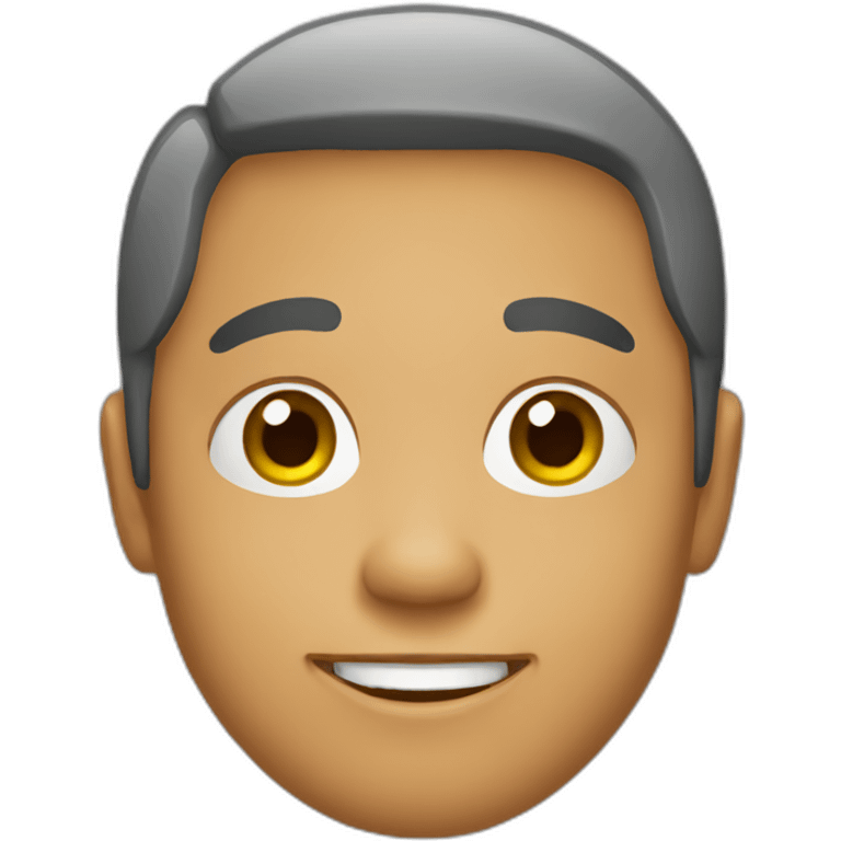 Filipino emoji