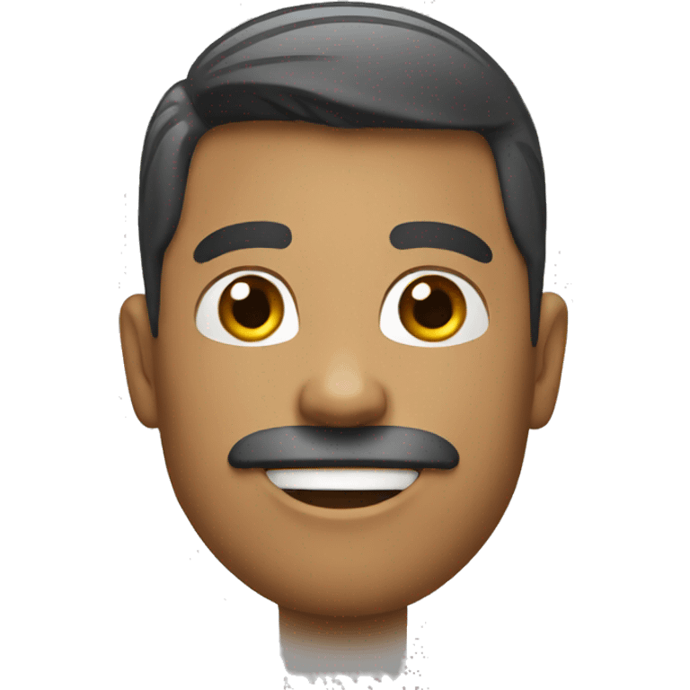 Emojis de iPhone  emoji