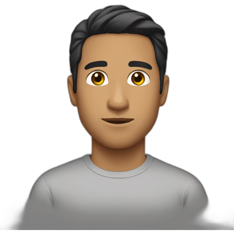 jonathanpdiaz emoji