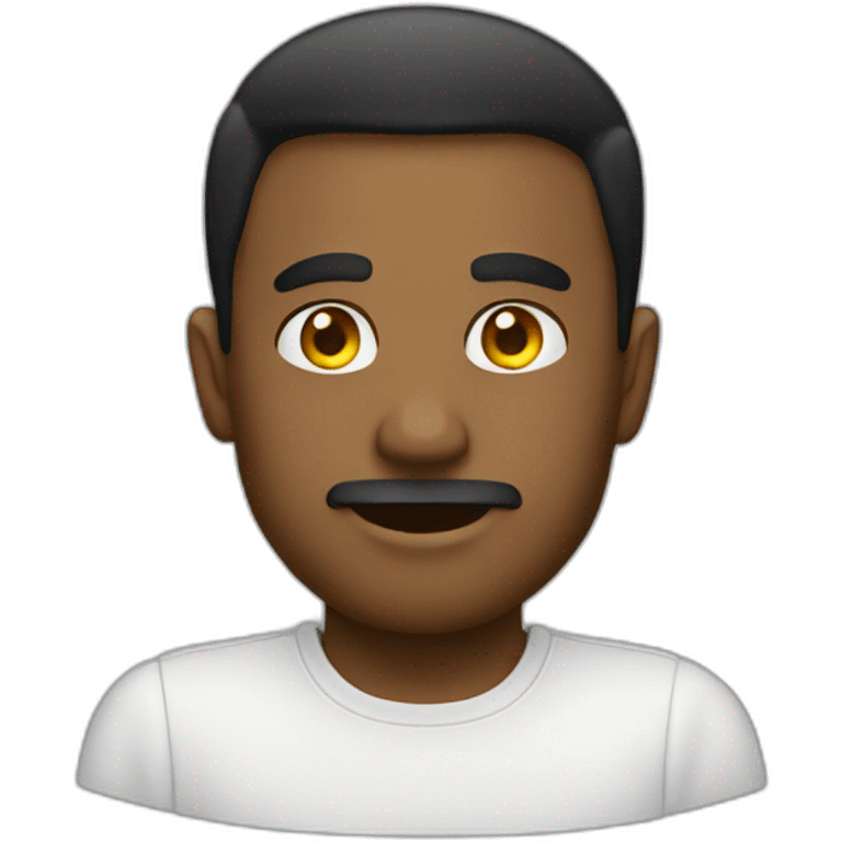 dinero emoji