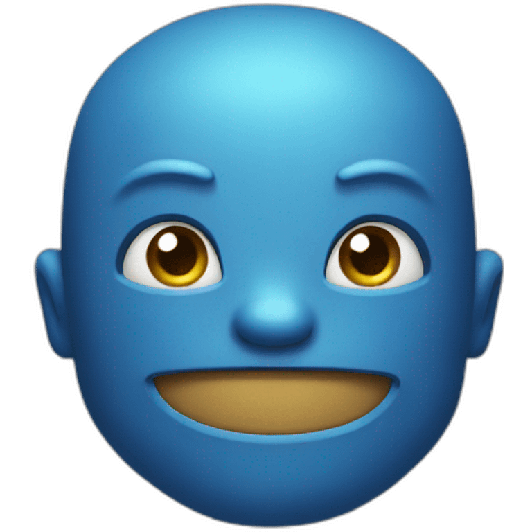 kree emoji