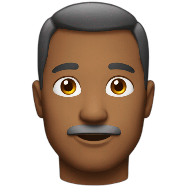 father emoji