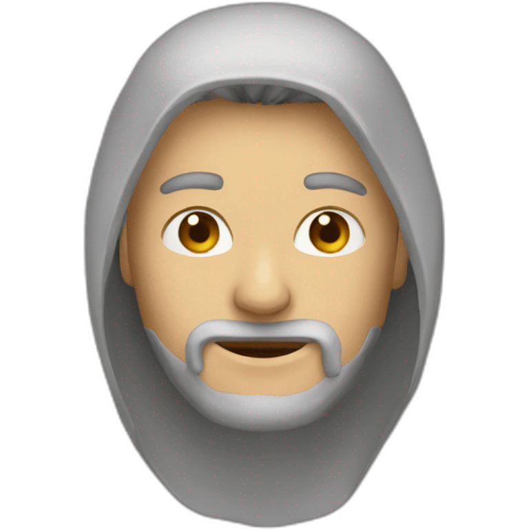 Батьківщина Мати  emoji