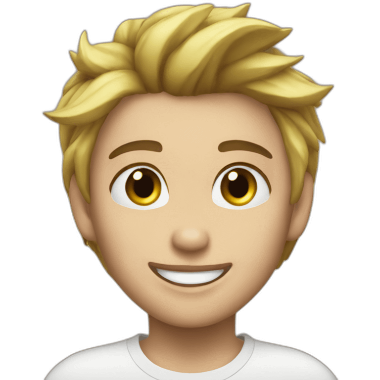 one-miley-cirus emoji